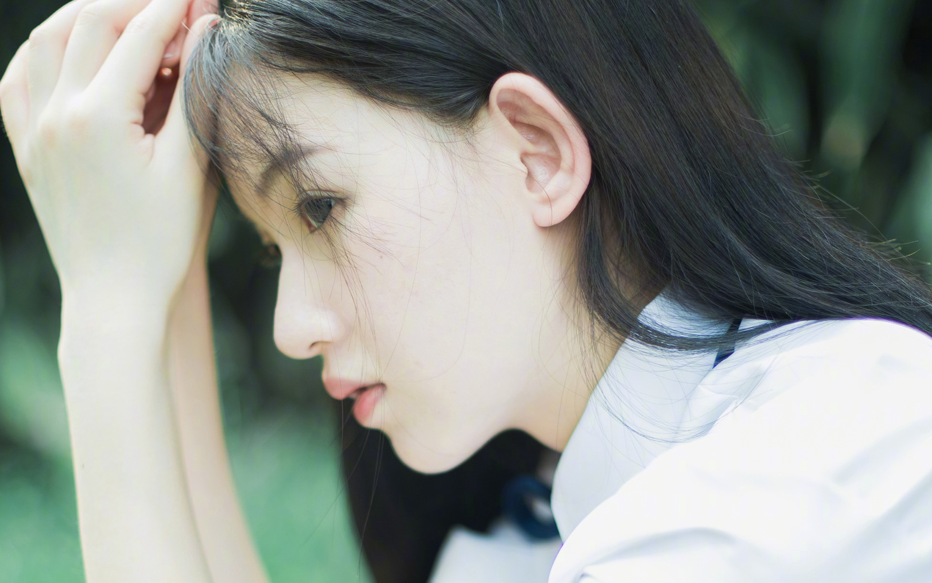 《王者荣耀季后赛,黑马战队逆袭夺冠》,夏季赛黑马