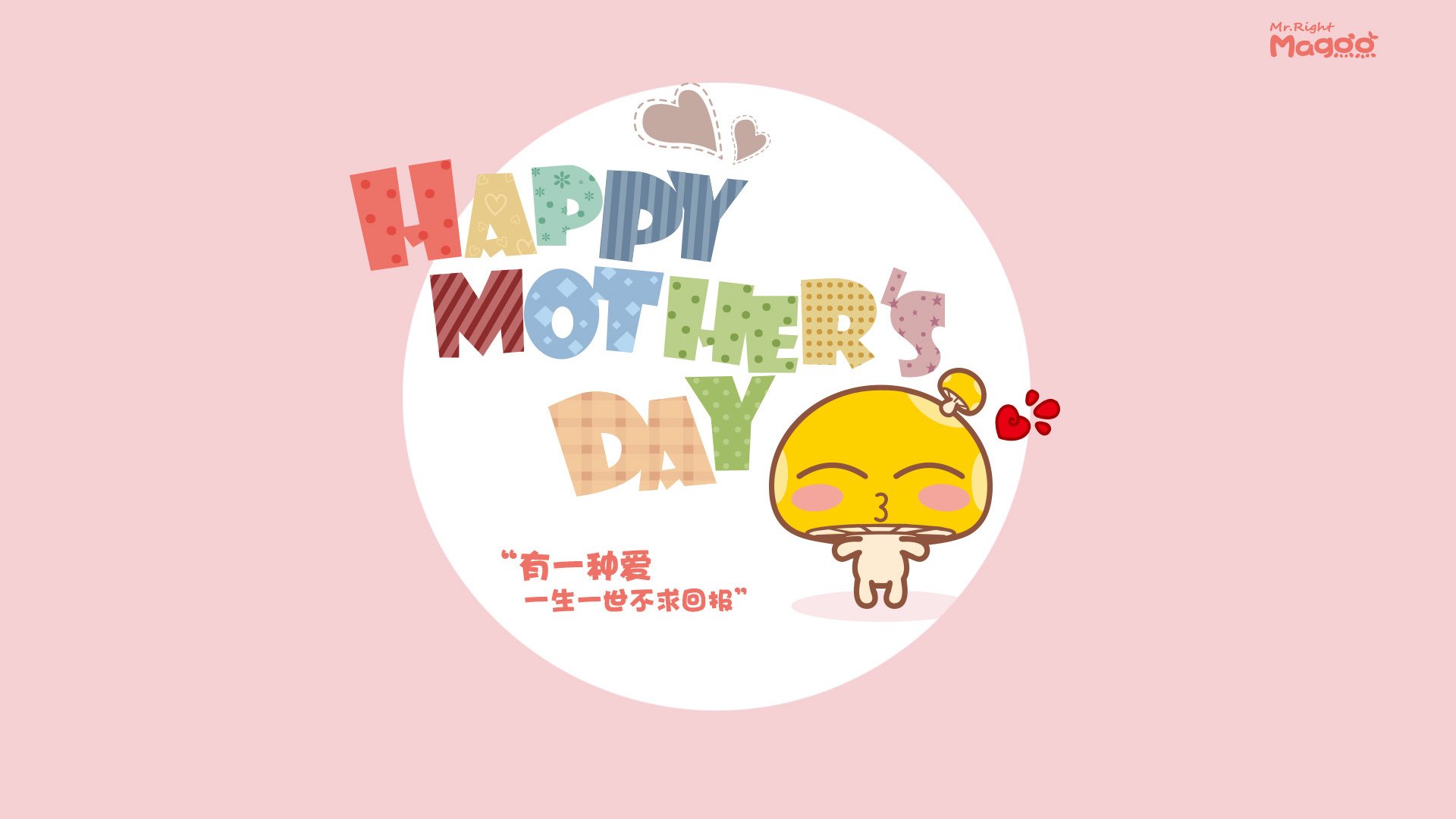 【奥沙利文】快节奏打法的秘密,使比赛节奏极快,奥沙利文运杆节奏