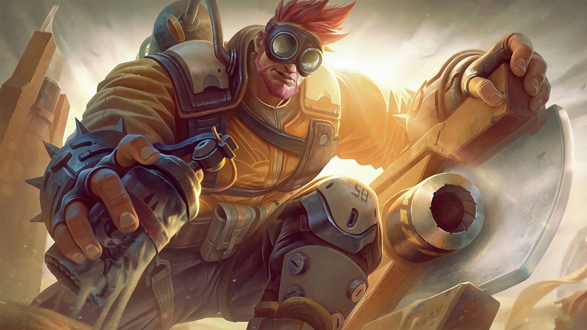 【奥沙利文】快节奏打法的秘密,使比赛节奏极快,奥沙利文运杆节奏