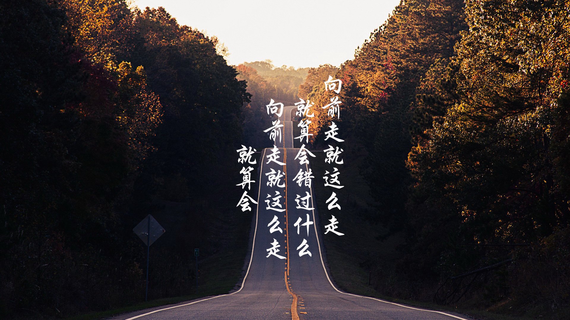 佩德里续约巴塞罗那至2029年，佩德里 巴塞罗那