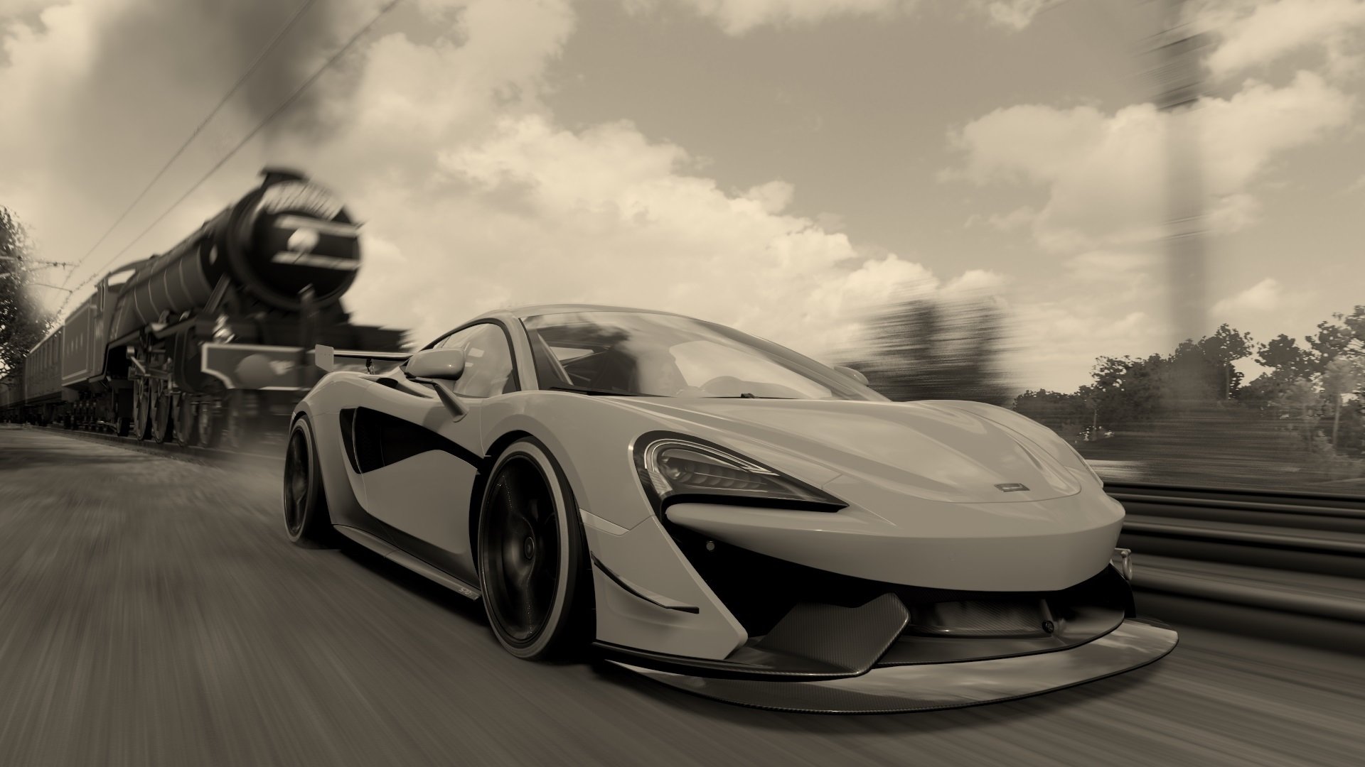 全国亲子趣味运动会，家庭合作共创佳绩，最新颖亲子趣味运动会项目