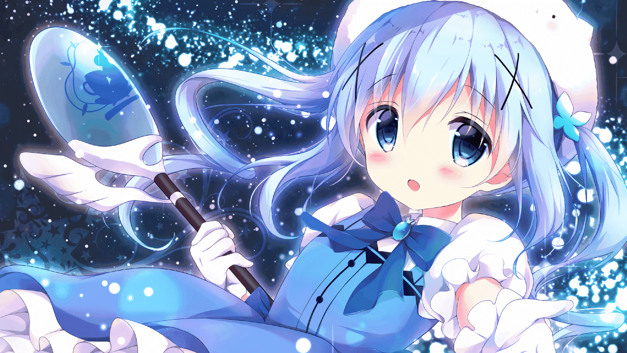 公牛队新秀连续高光表现,成为球队新宠,公牛队最新球员名单