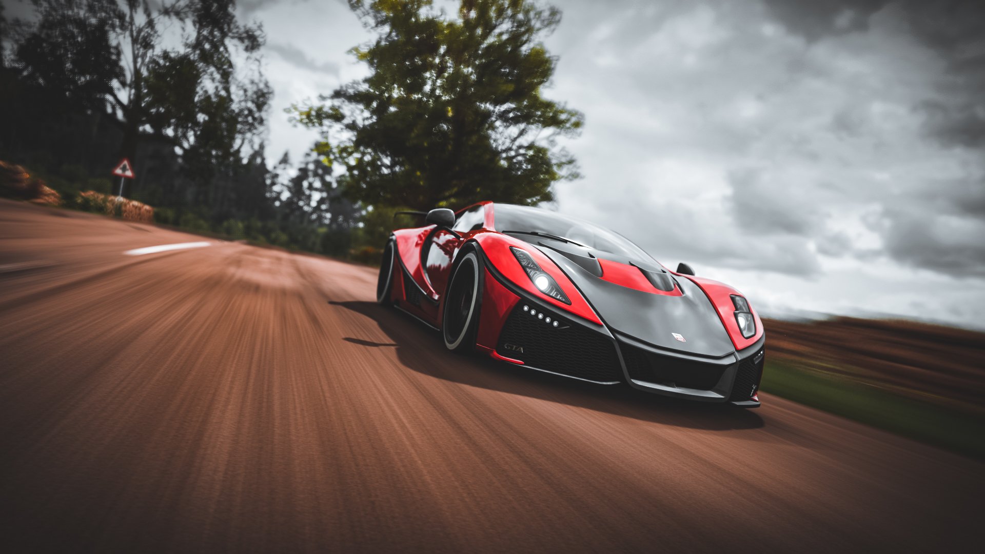 公牛队新秀连续高光表现,成为球队新宠,公牛队最新球员名单