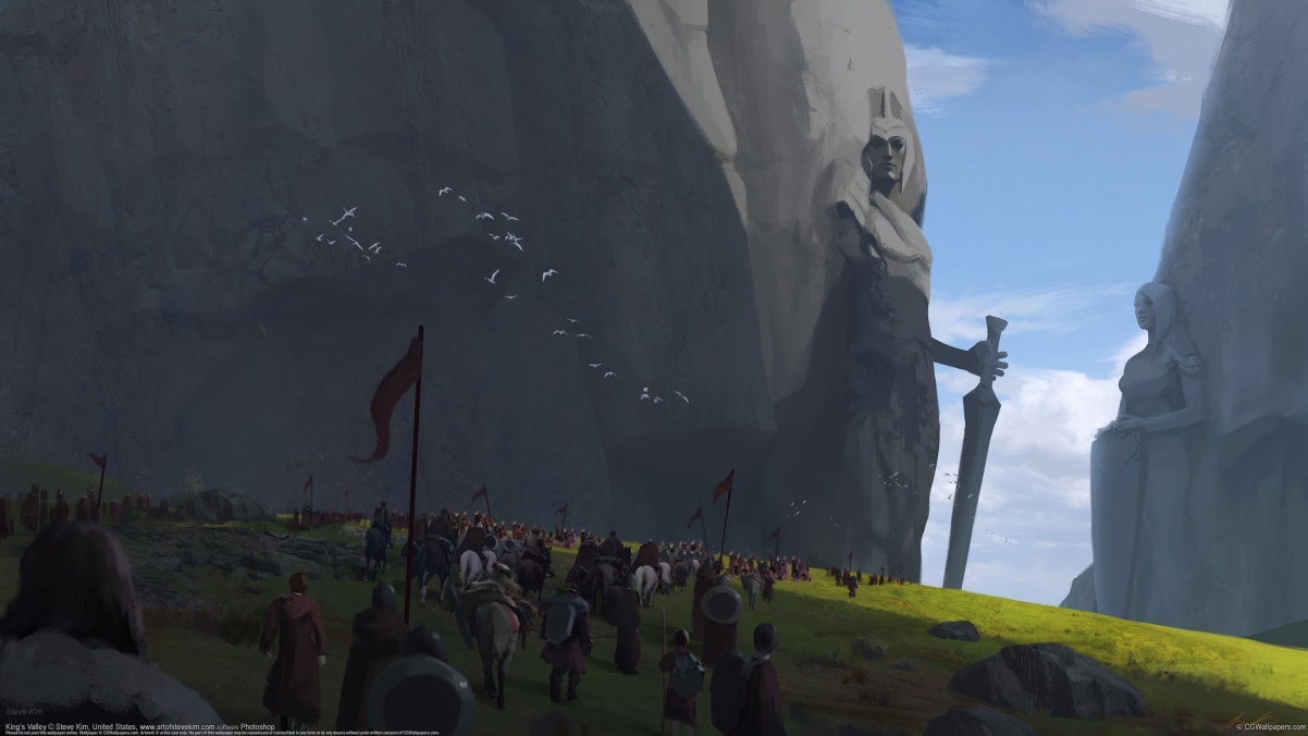 公牛队新秀连续高光表现,成为球队新宠,公牛队最新球员名单