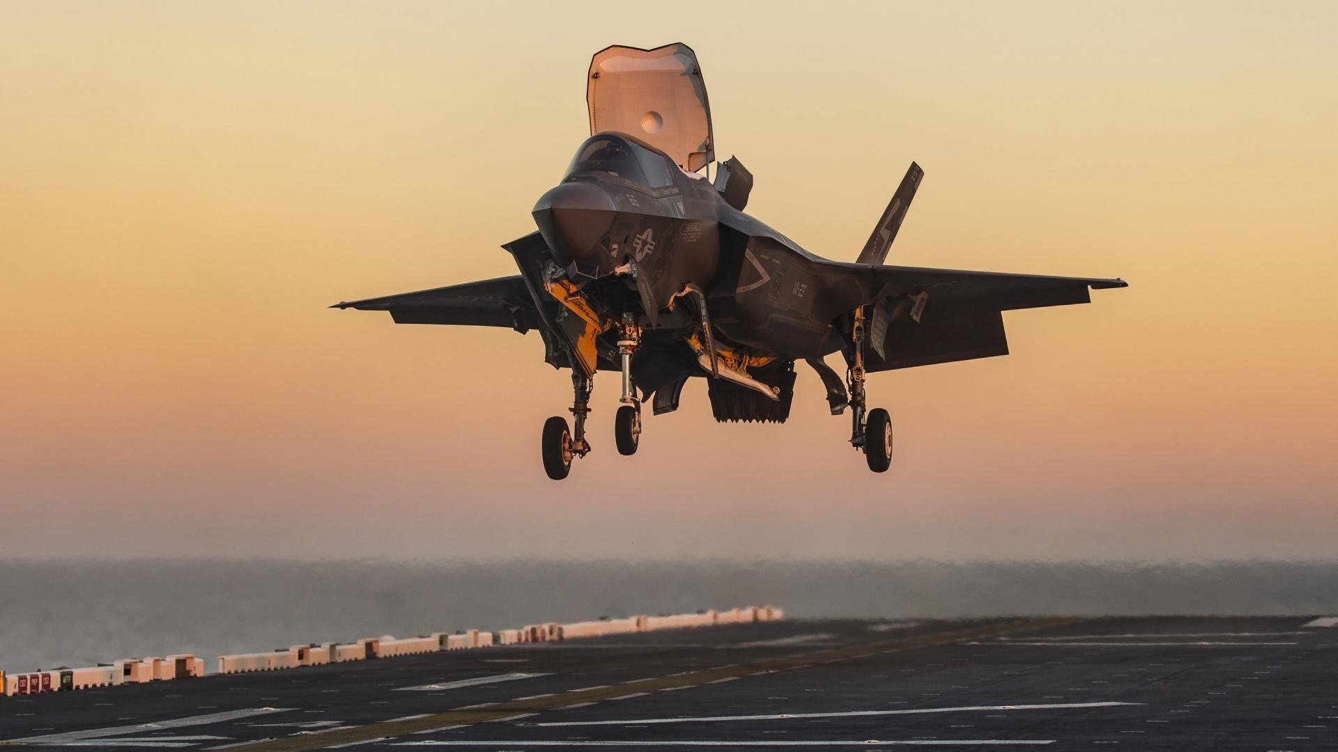 意甲：米兰双雄继续追赶，积分脱离中游队伍，sina意甲米兰