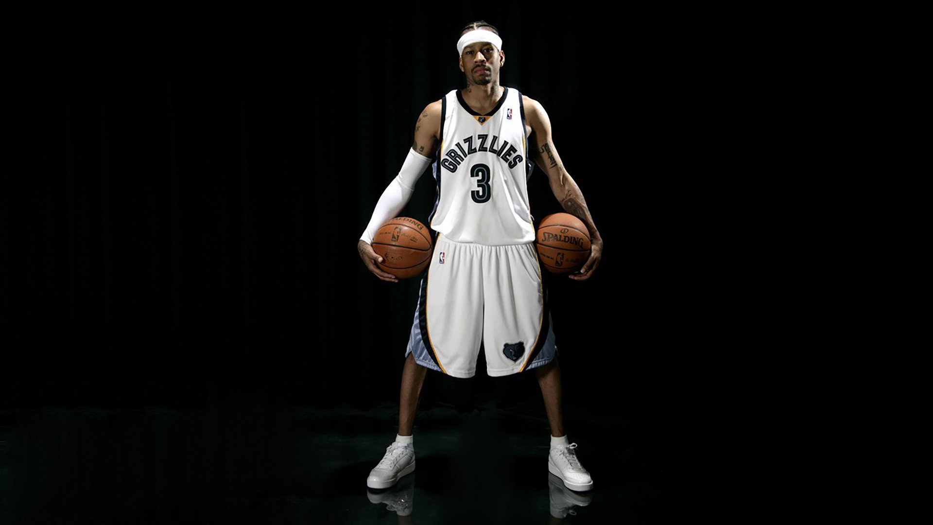 “南非羚羊队的强大阵容:萨尔·巴赫和其他新星的完美搭档”