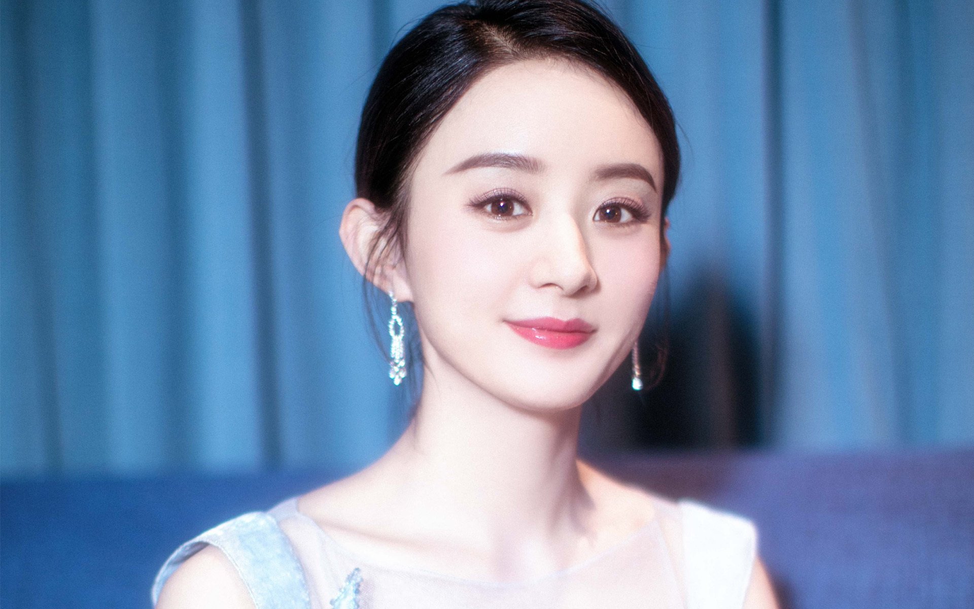 爱游戏登录入口-“智慧青训:AI定制成长路径,未来星途由科技铺就”,智慧青年