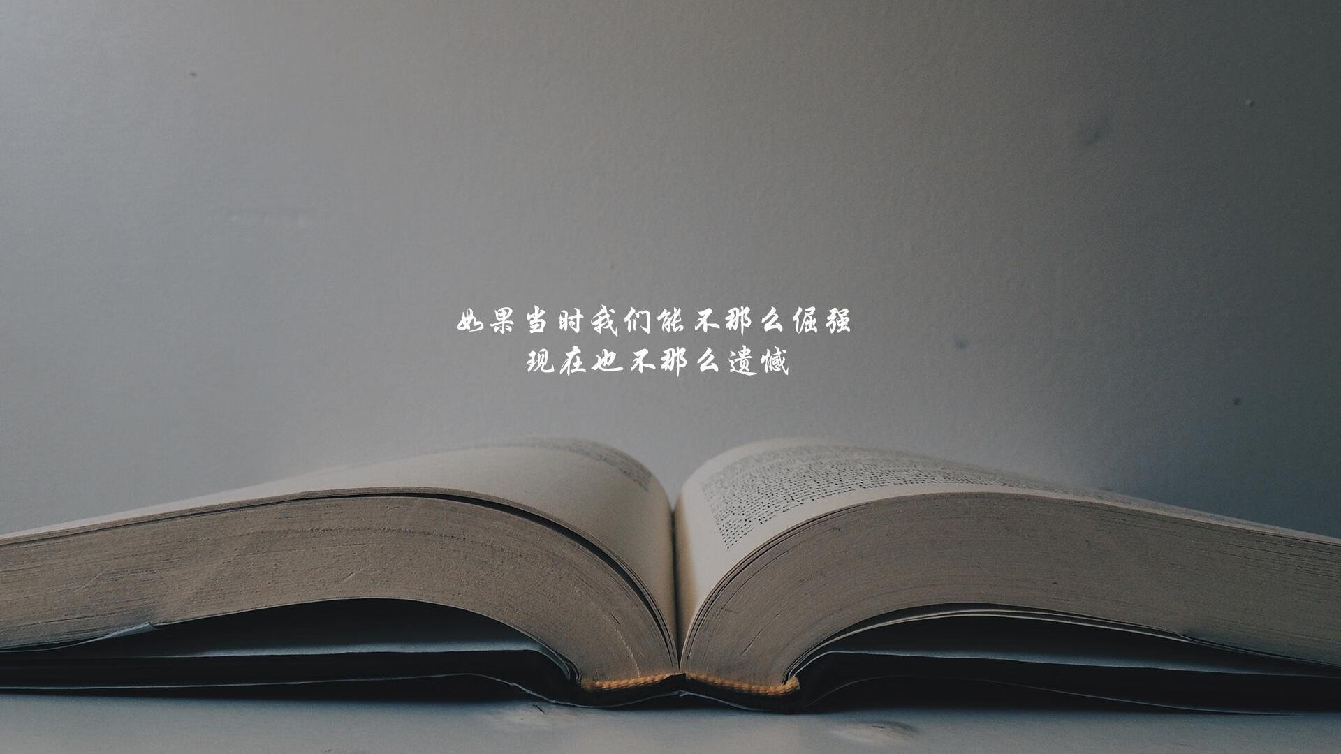 “百年经典赛段再现!”——传奇路线燃爆春秋战场,春秋玩游戏传奇