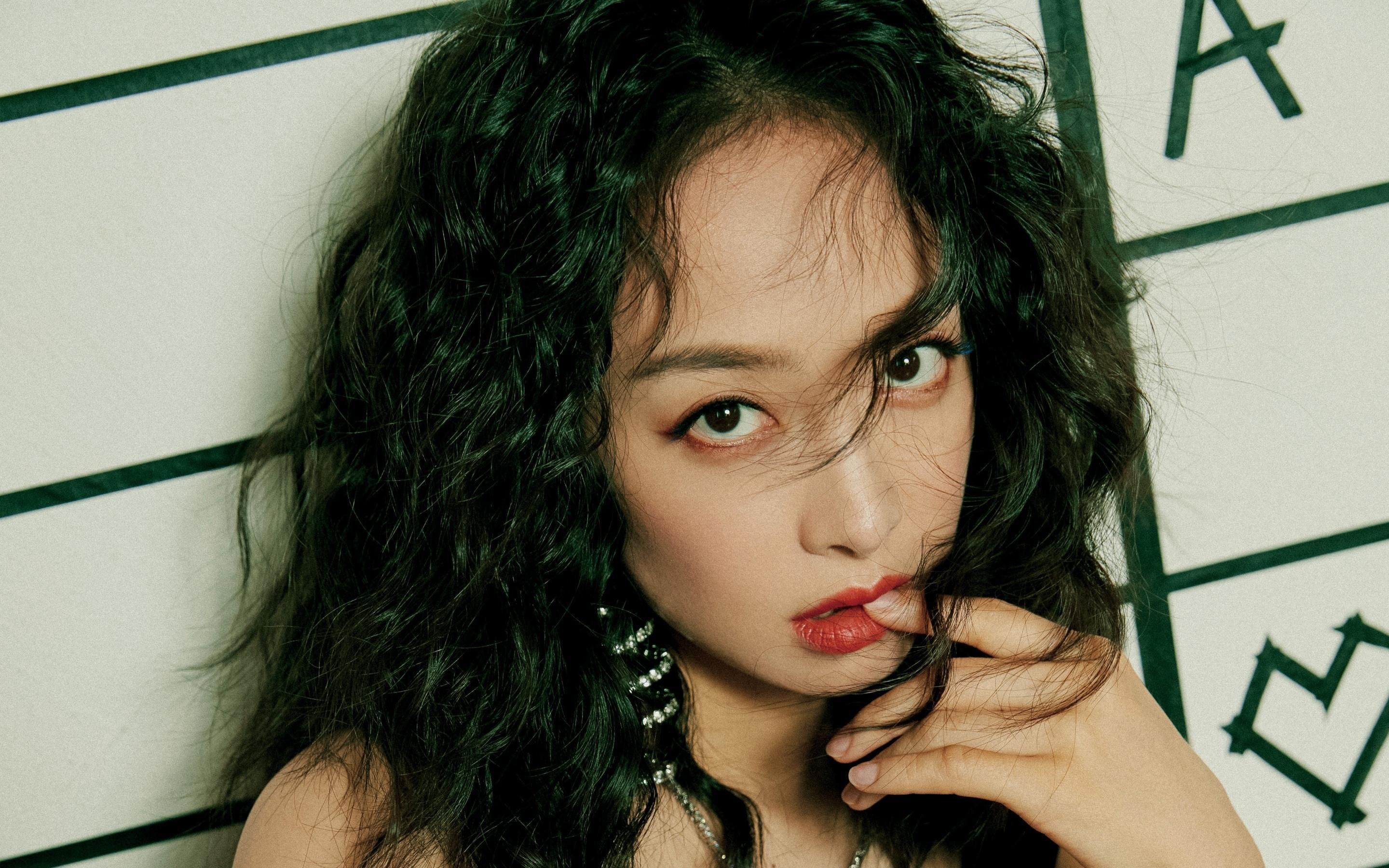 爱游戏官方-【新规则的反应与优化】联盟是否考虑继续调整？公众反馈如何？