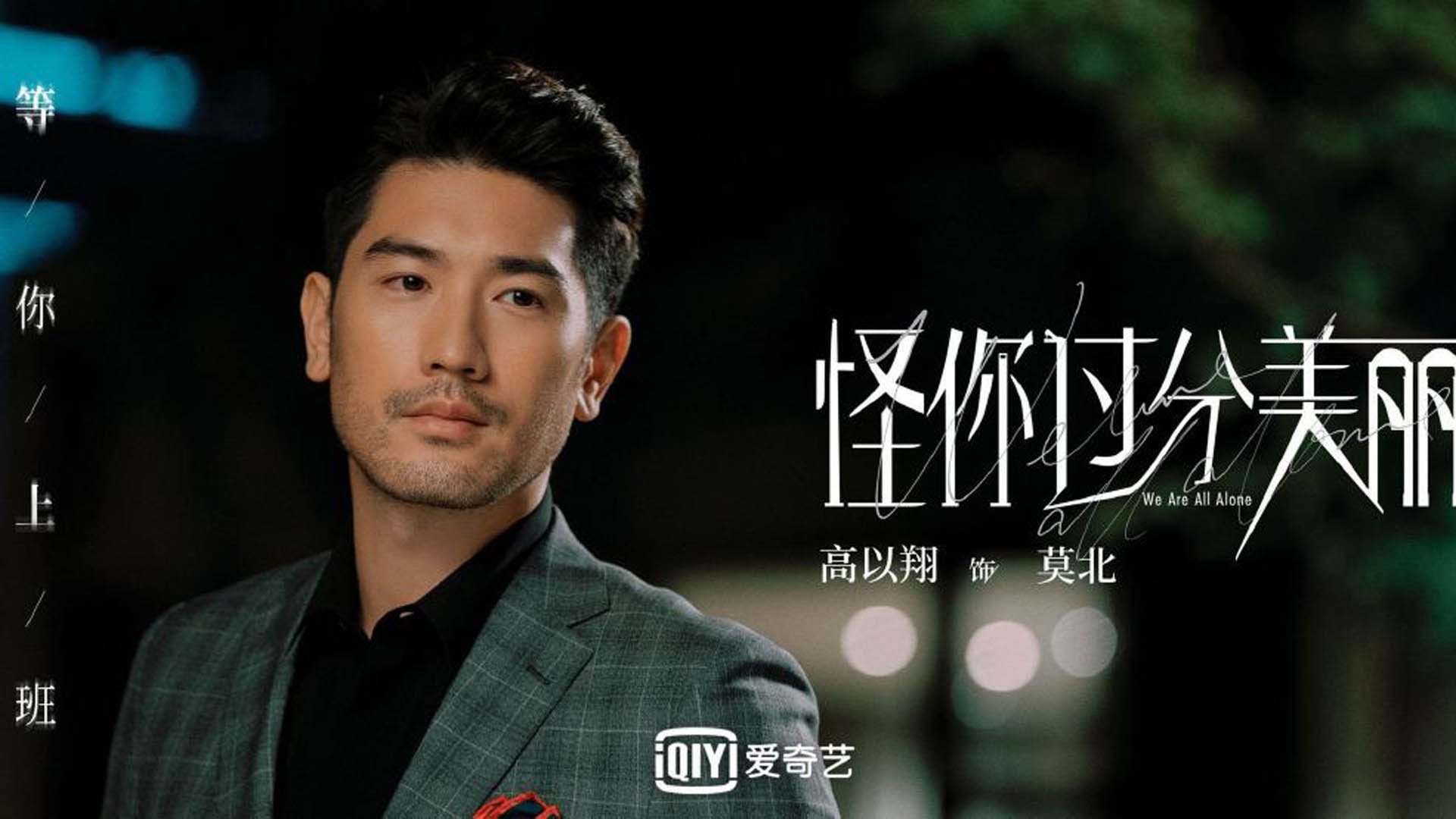 爱游戏-【规则调整】裁判裁决频繁变化的背后原因，裁判错判怎么办