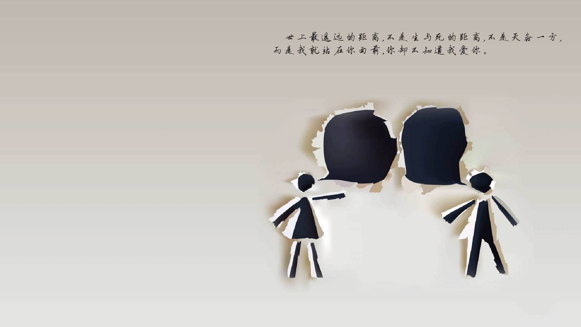 爱游戏体育APP下载-东部新贵步行者完成12连胜，冲击队史最长纪录，步行者东部排名