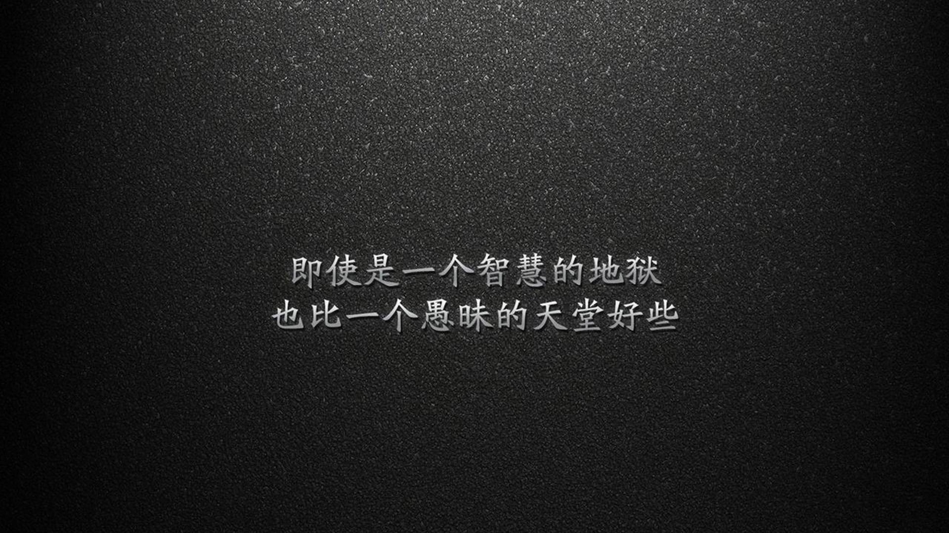 中国足球史上首次引入VAR技术实录,中国最早引进的足球联赛