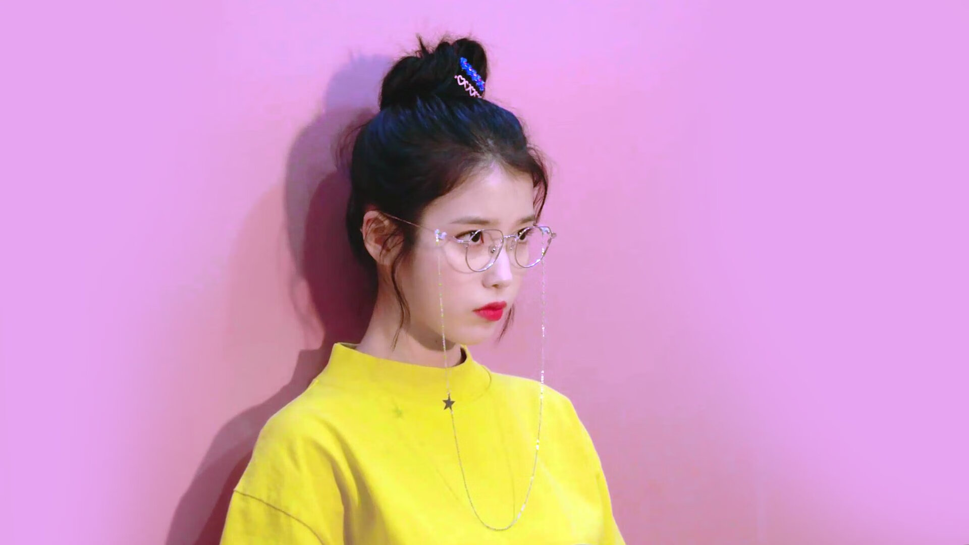 爱游戏体育APP下载-交流平台：分享你的赛车梦想，赛车论坛交流区