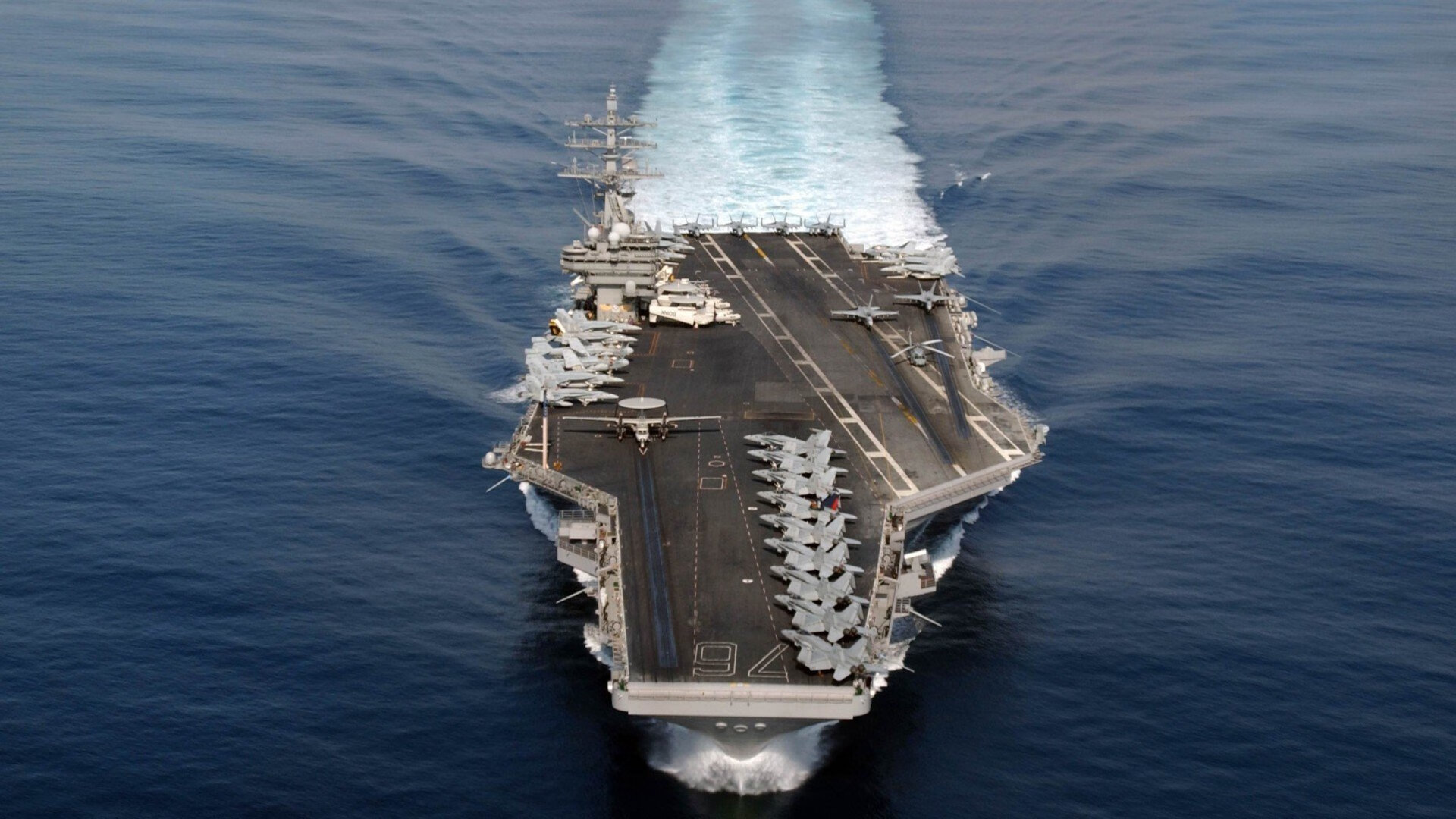 全国青年羽毛球锦标赛成功举办，赛况激烈，2021全国青少年羽毛球比赛