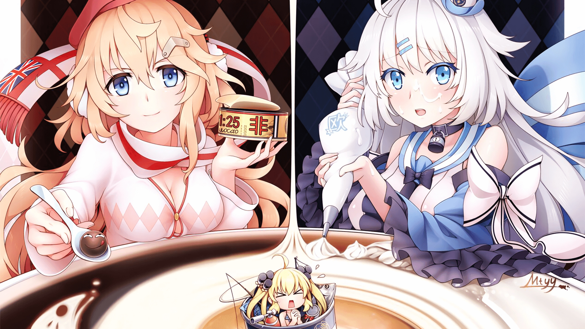 爱游戏官网-史上“最炫”助攻：那些让人脸爆炸的创意传球，传球动画