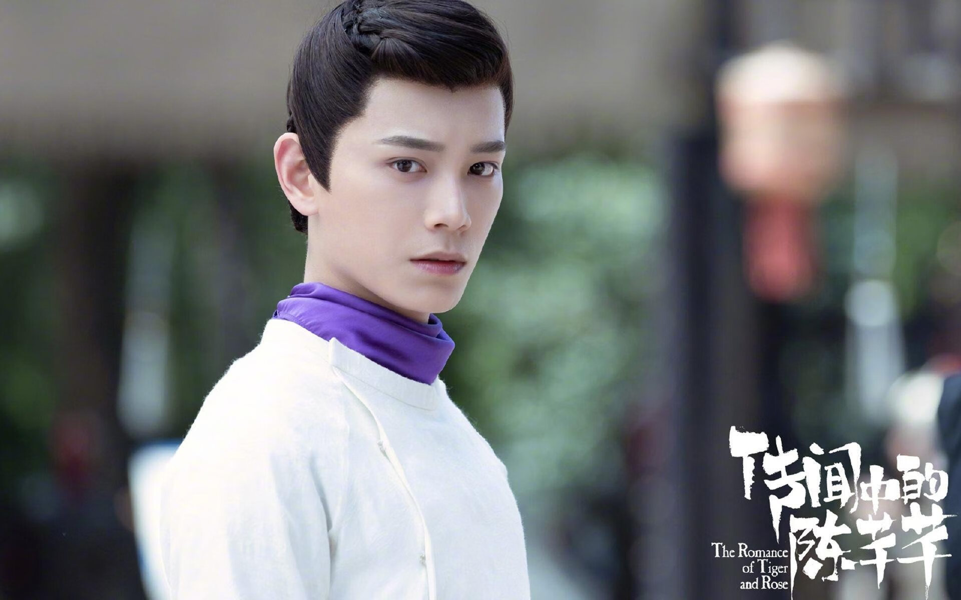 史上最“燃”季后赛夜战，哪一场让你震撼？，季后赛今日战报