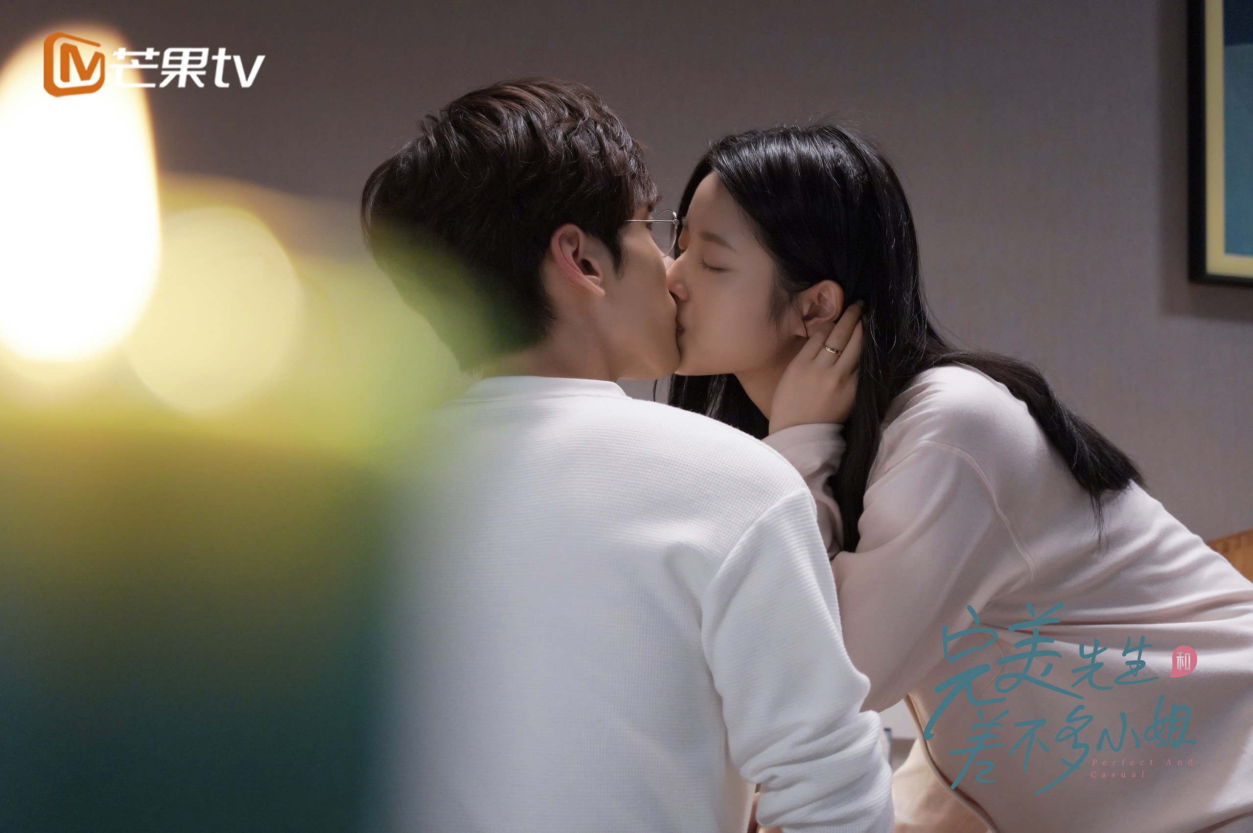 史上最“燃”季后赛夜战，哪一场让你震撼？，季后赛今日战报