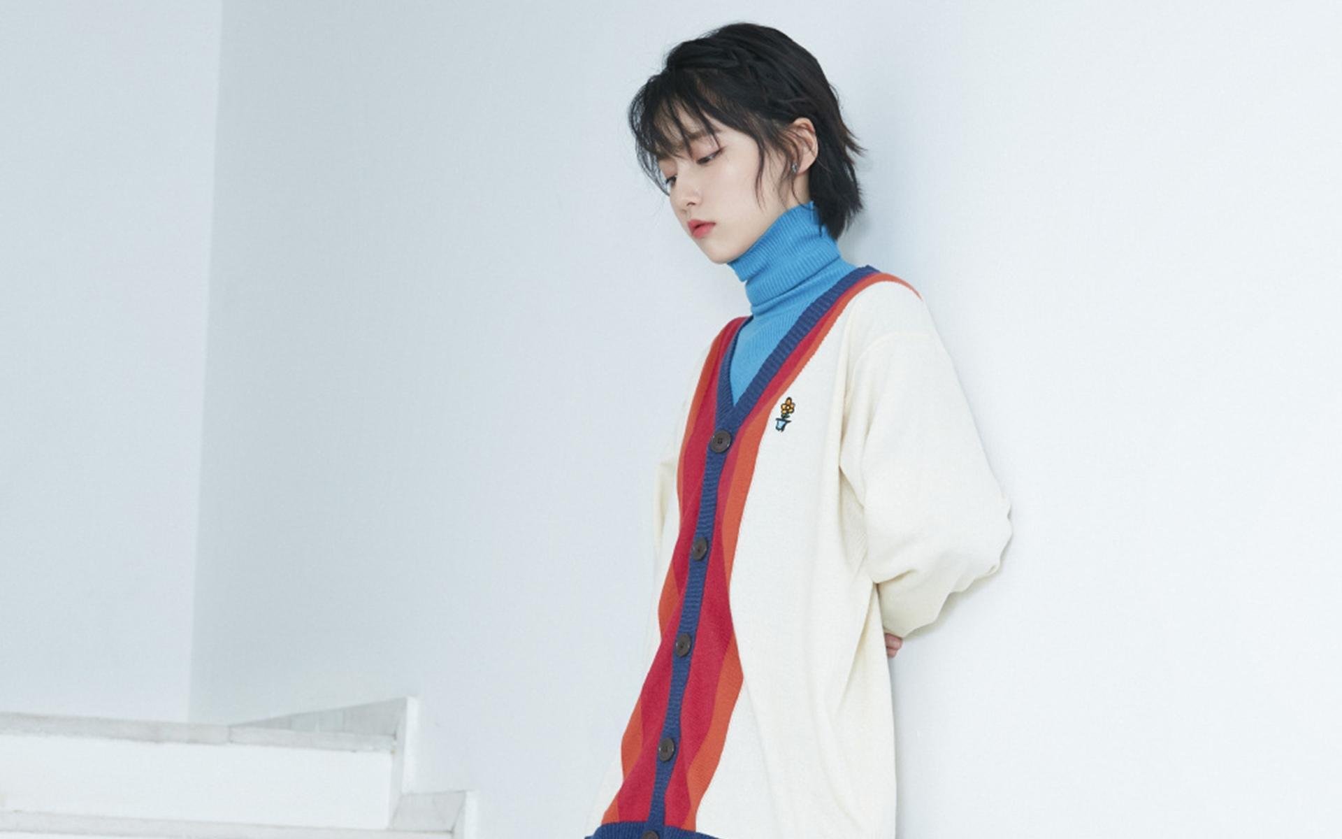 爱游戏官方-国王20年首次晋级季后赛，全城庆祝，国王多少年没进季后赛了