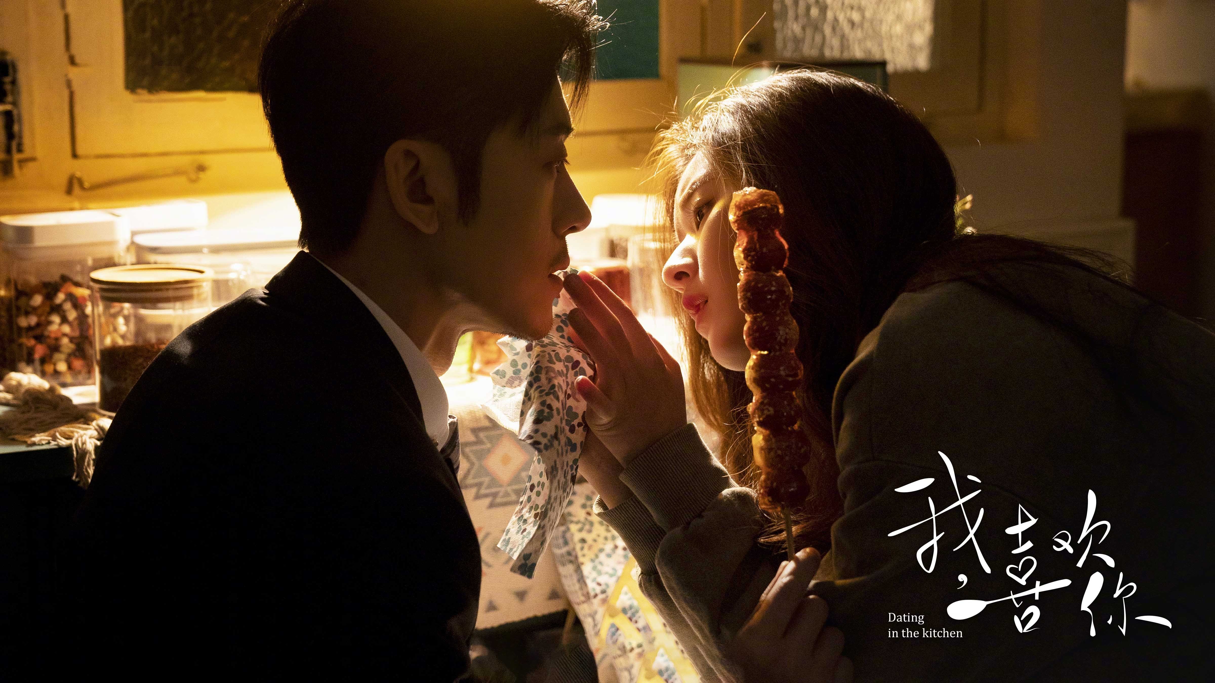 爱游戏电竞官网-国际象棋中国公开赛天津滨海举行，240余名中外棋手角逐国际象棋中国公开赛天津滨海举行，240余名中外棋手角逐