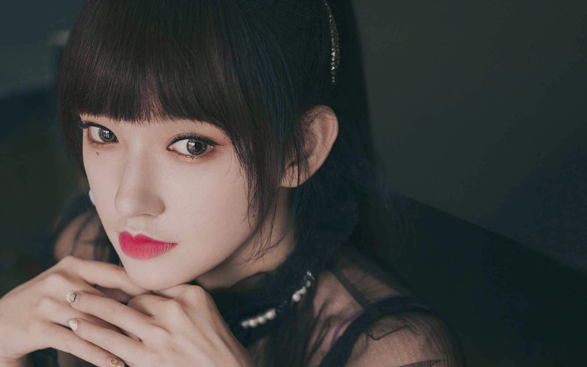 墨西哥队首位“冰上足球金靴”诞生，墨西哥足球运动员