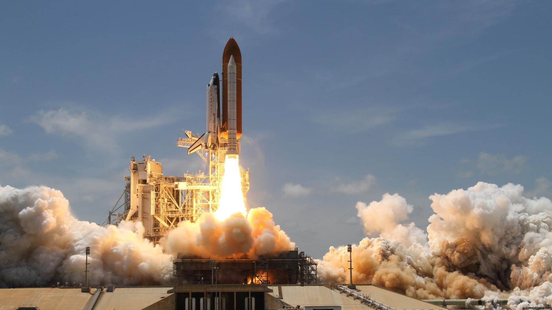 爱游戏平台-小组赛激战正酣：不可错过的精彩比赛分析，小组赛比赛顺序