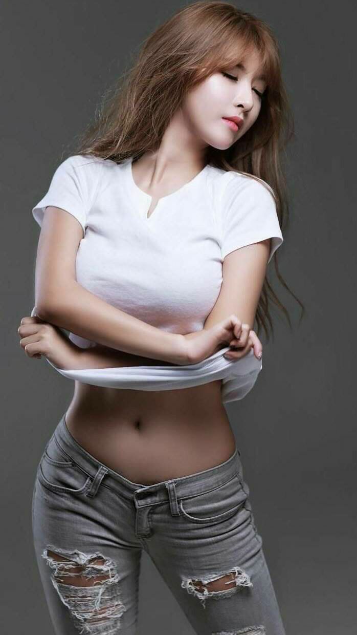 德甲积分榜形势复杂,变化迅速,德甲积分榜20192019-2020