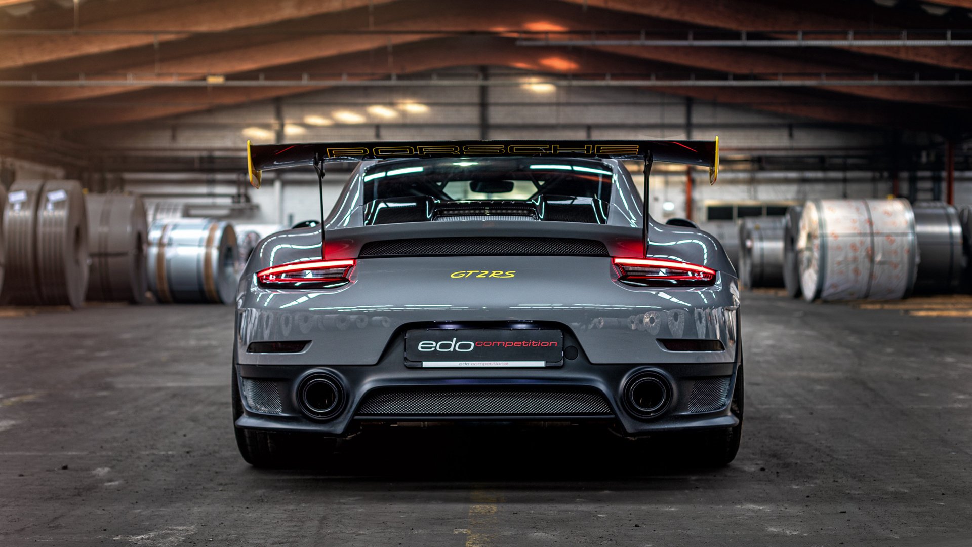 德甲积分榜形势复杂,变化迅速,德甲积分榜20192019-2020