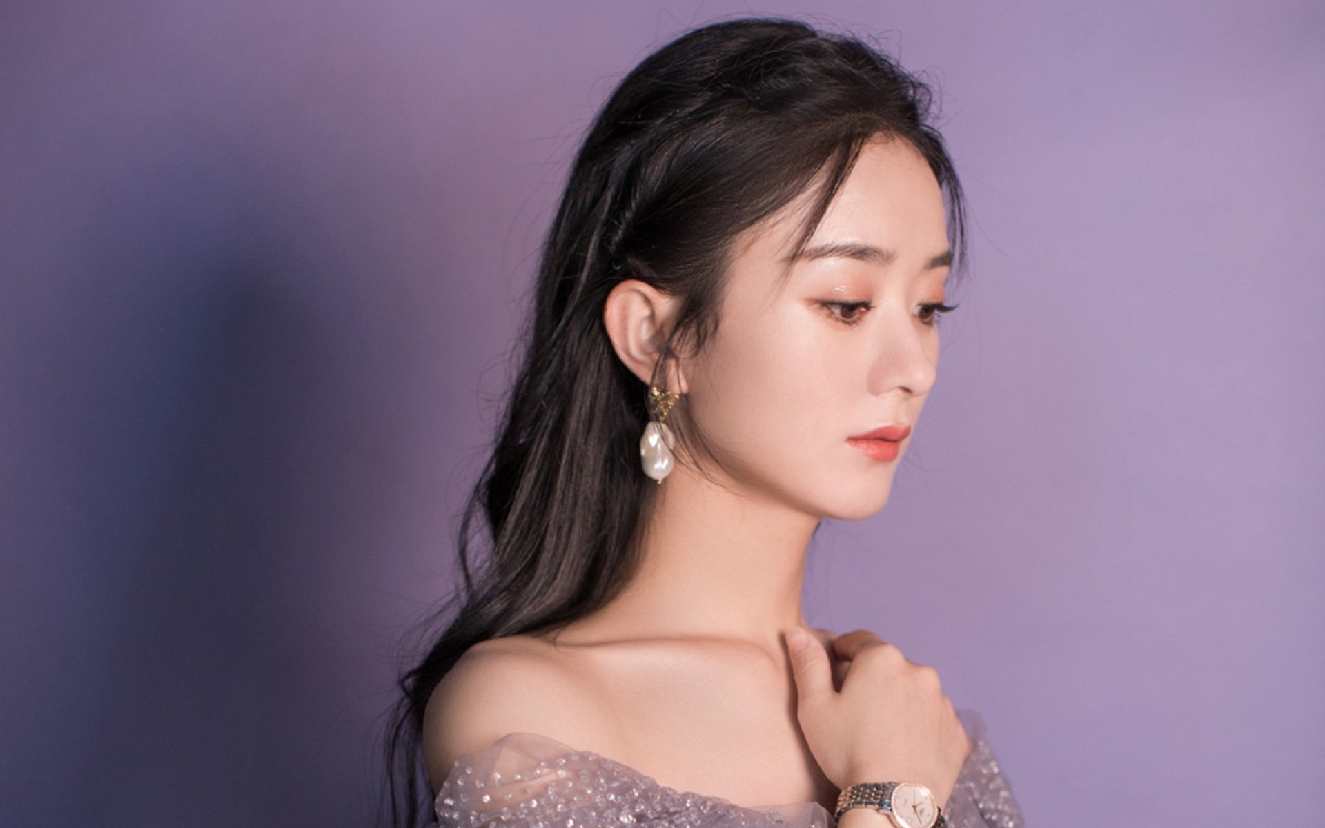 快船展现强硬“硬汉”风格，赢得关键胜利冲刺季后赛！，快船阵容强大