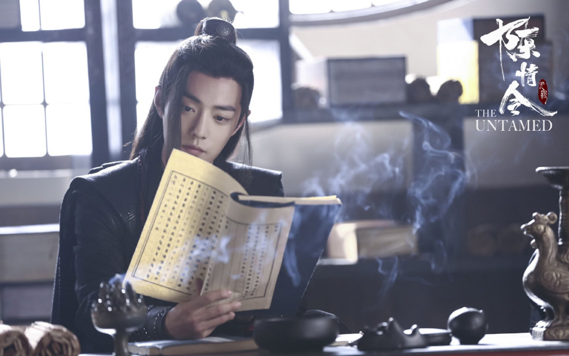 快船展现强硬“硬汉”风格，赢得关键胜利冲刺季后赛！，快船阵容强大