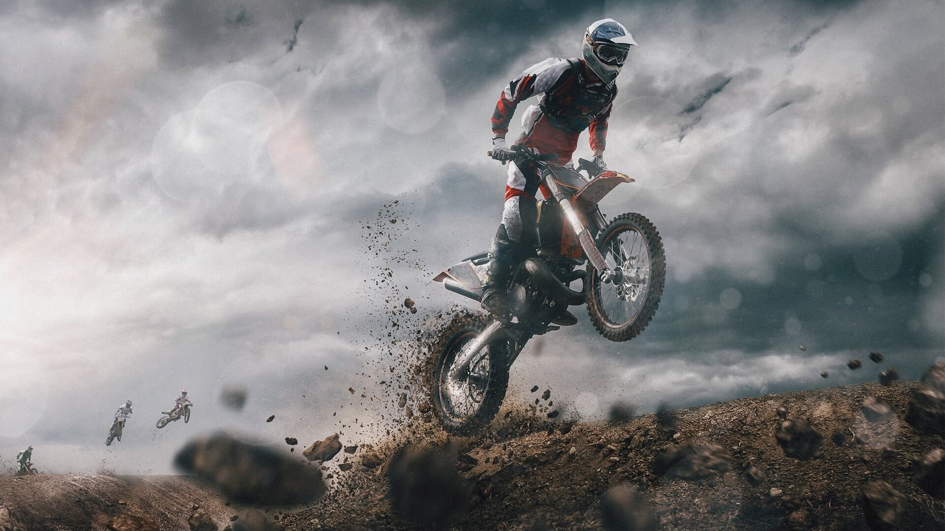 爱游戏app下载-帕利斯特突破极限迎接新挑战，帕里斯特利那