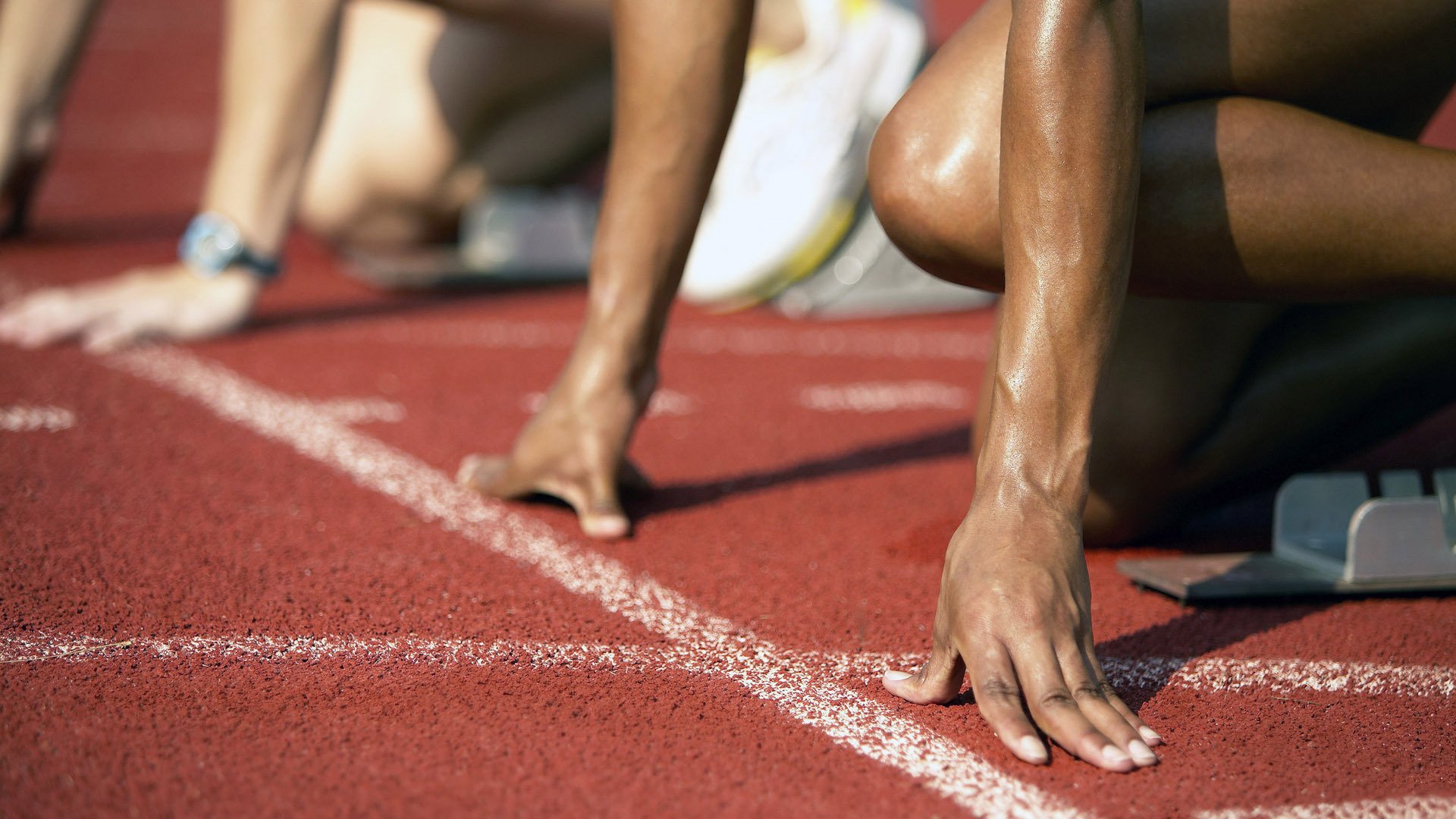 瑞安：随着经验积累，逐渐成为全黑队的顶级球员，瑞安足球俱乐部