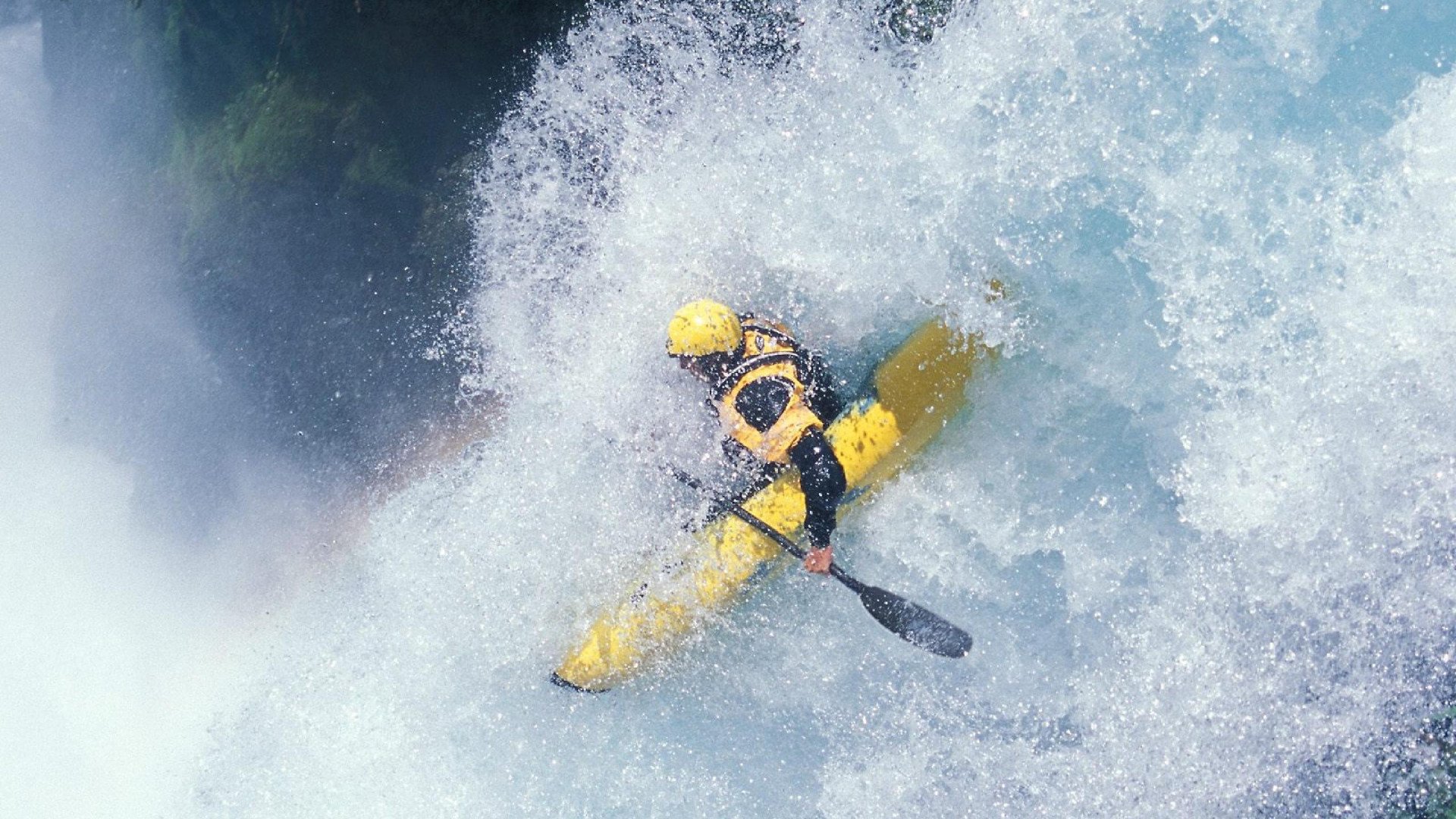 爱游戏体育平台-贝尔哈德·福特：全黑队全方位球员，攻防两端皆有建树，贝尔福特ufc